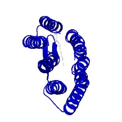 Image of CATH 1brx