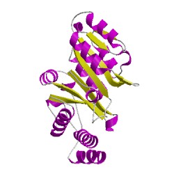 Image of CATH 1bs0A02