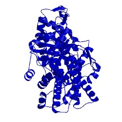 Image of CATH 1bs2