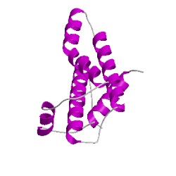 Image of CATH 1bs2A02