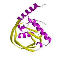 Image of CATH 1bs7C