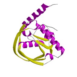 Image of CATH 1bs8C