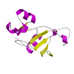 Image of CATH 1bseB00