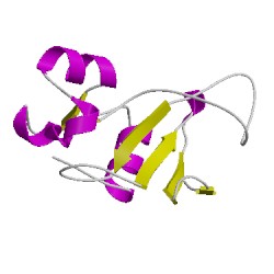 Image of CATH 1bseC00