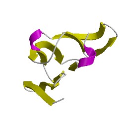 Image of CATH 1bsiA02