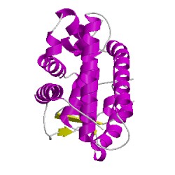 Image of CATH 1bsxB00