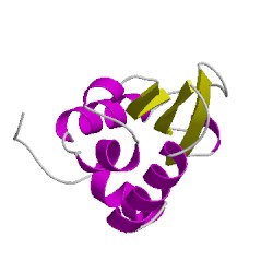 Image of CATH 1bt8B02