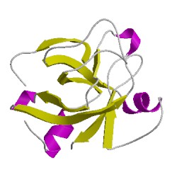 Image of CATH 1bthH01