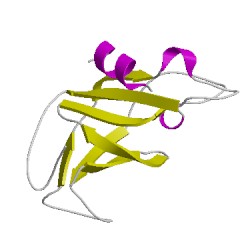 Image of CATH 1bthK02