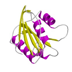 Image of CATH 1btoA02