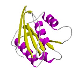 Image of CATH 1btoB02