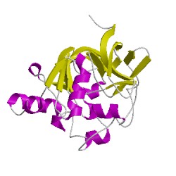 Image of CATH 1btoC01