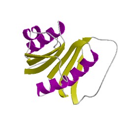 Image of CATH 1btoC02