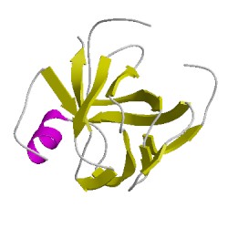 Image of CATH 1btwA01