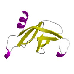 Image of CATH 1btwA02