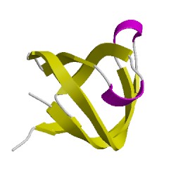 Image of CATH 1bu1B00