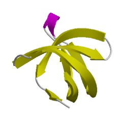 Image of CATH 1bu1C00