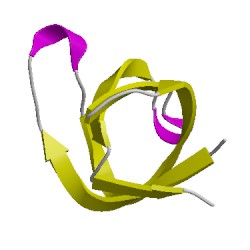 Image of CATH 1bu1D00