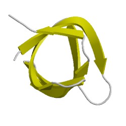 Image of CATH 1bu1E00