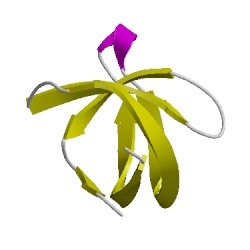 Image of CATH 1bu1F00