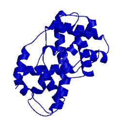 Image of CATH 1bu2