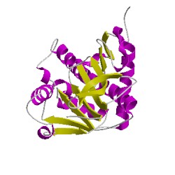 Image of CATH 1bu6O02