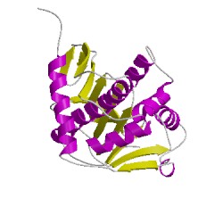 Image of CATH 1bu6Z02