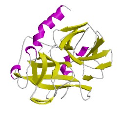 Image of CATH 1buiB