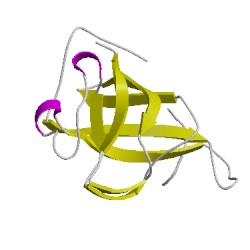 Image of CATH 1buiB01