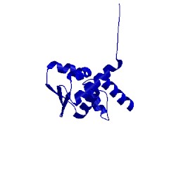 Image of CATH 1buo