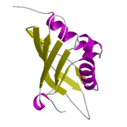 Image of CATH 1buqA00