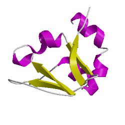 Image of CATH 1buvT01