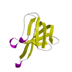 Image of CATH 1buvT02