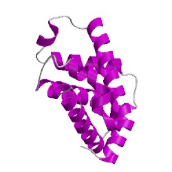 Image of CATH 1buwC