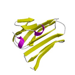 Image of CATH 1bvnP02