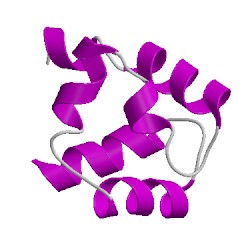 Image of CATH 1bvsC02