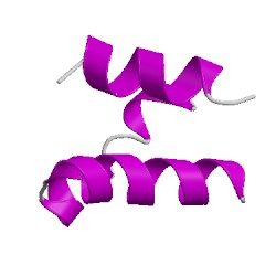 Image of CATH 1bvsF03