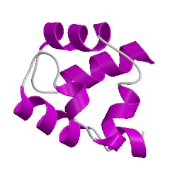 Image of CATH 1bvsG02