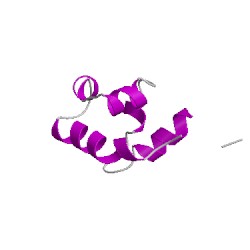 Image of CATH 1bvsH02