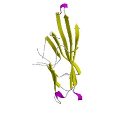 Image of CATH 1bw8A02