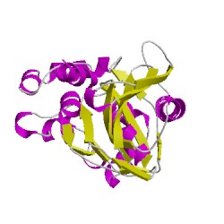 Image of CATH 1bwfO01
