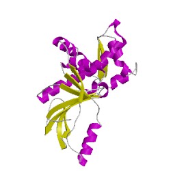 Image of CATH 1bwfO02
