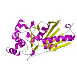 Image of CATH 1bwfY01