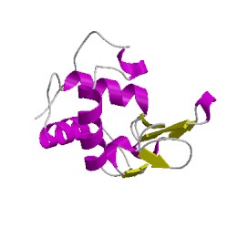 Image of CATH 1bwiA