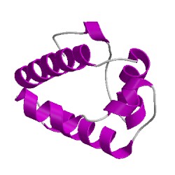 Image of CATH 1bwoA