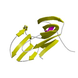 Image of CATH 1bwuP00