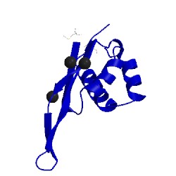 Image of CATH 1bxe