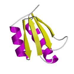 Image of CATH 1bxrA03