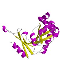 Image of CATH 1bxrA06