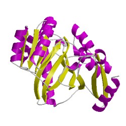 Image of CATH 1bxrC02